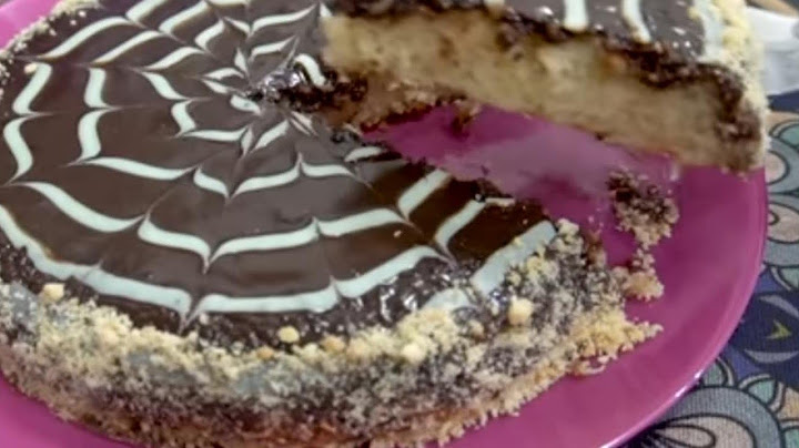 مطبخ ام وليد / كيكة المقلة بمقادير اقتصادية و بالخف توجد 😍😋👍.