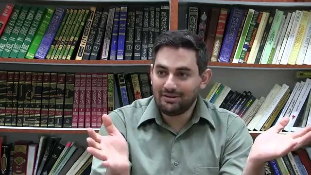 من هم أصحاب الفيل ،وسر البعوضة والزجاج المكسور