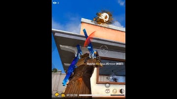 new spas 12 skin op montage # free fire