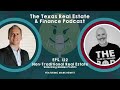 Unlocking Non-Traditional Real Estate Profits with Mark Hewitt