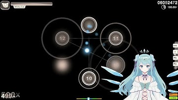 (PART 2) i taught my AI how to play osu! here