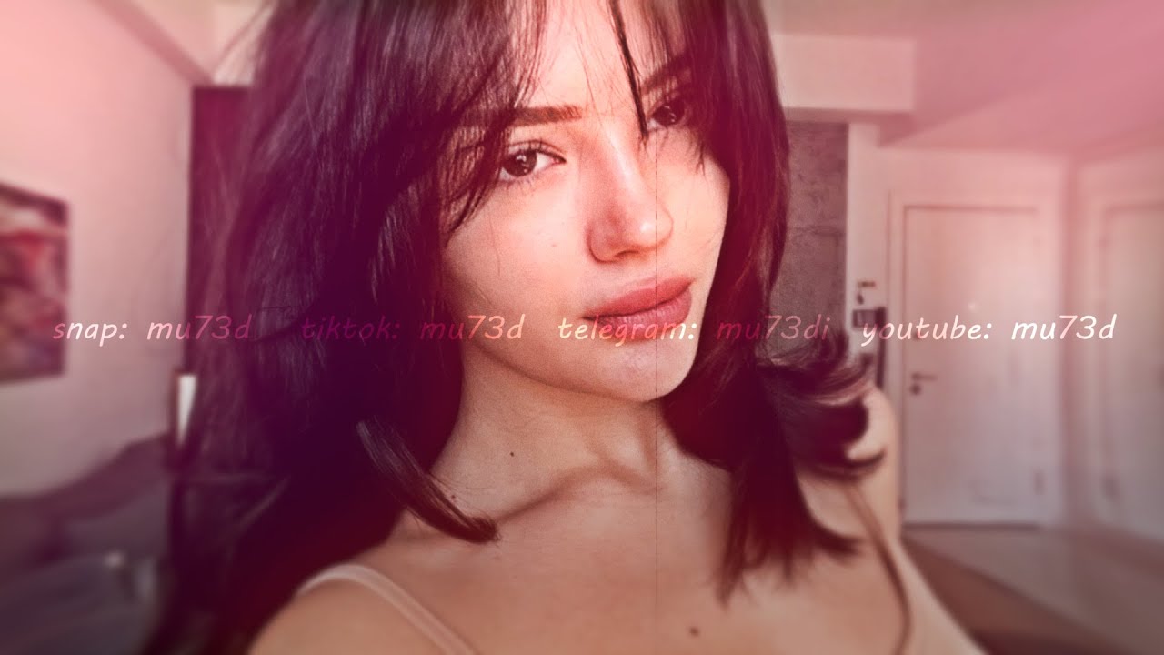 ماعوفك حبيبي ولحظه ما انساك | speed