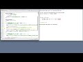 Node.jsとSeleniumのUIテストデモ