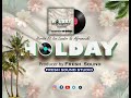 HARDIN FT ICE LANDON AFRO MWAKI HOLIDAY
