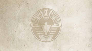 Stargate Command - Universal - HD Gameplay Trailer