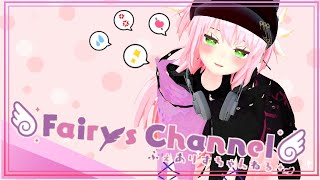 【株/為替/CFD】2/19 マツエクいくけどサウナって大丈夫なの?w