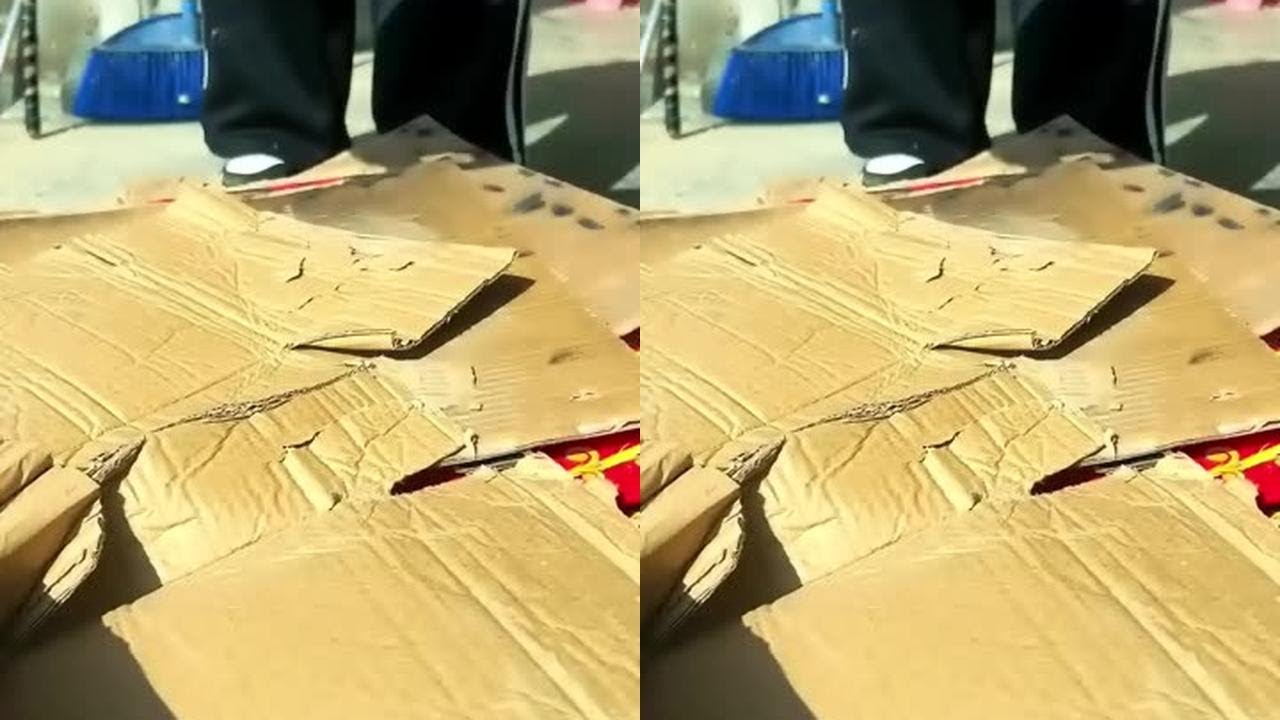 #乡村生活#搞笑#农村生活