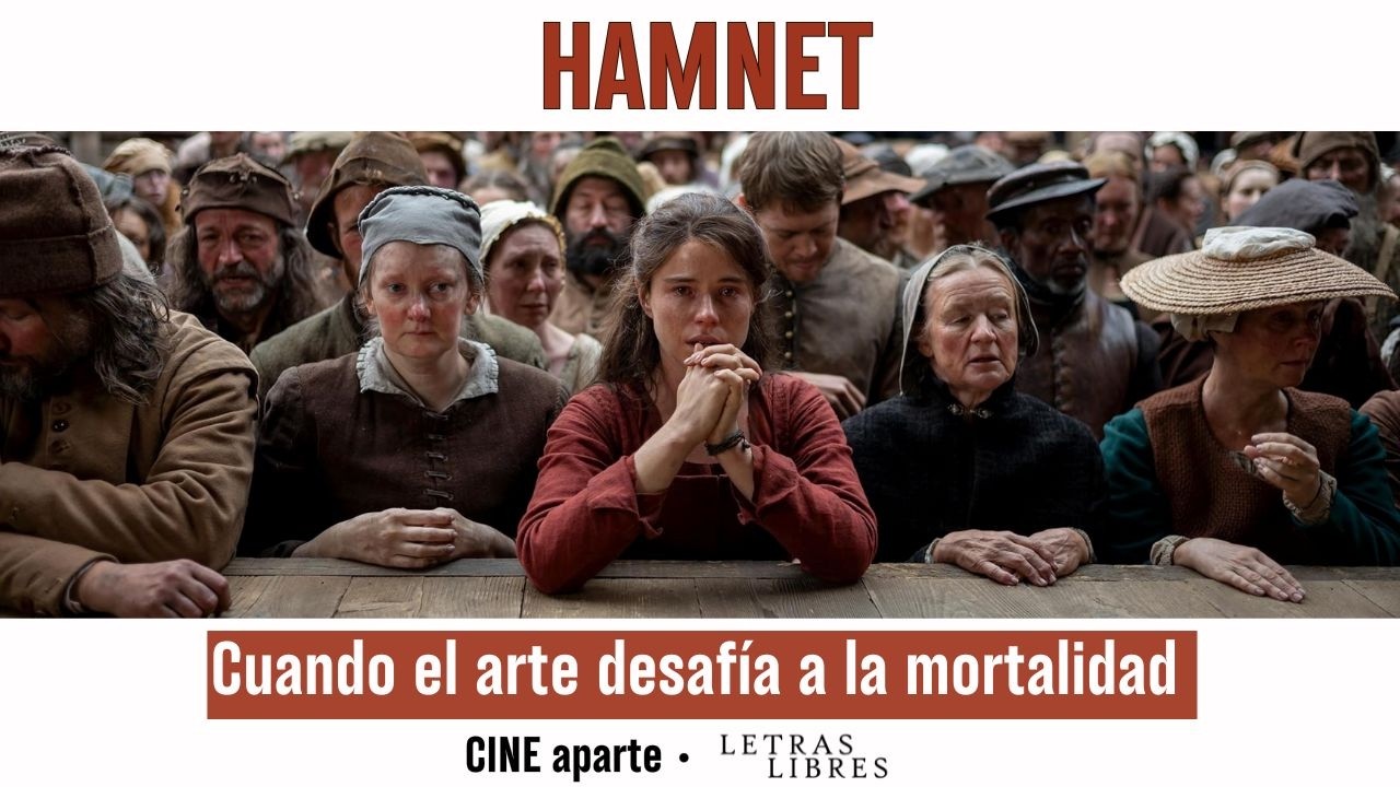 Cine aparte: 
