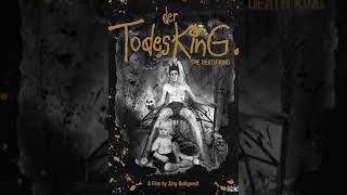 Bill and Kelly Review Der Todesking (The Death King) (1990)