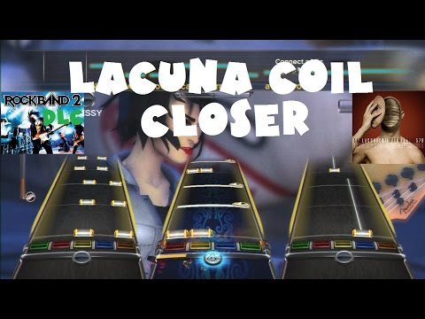 lacuna-coil---closer---rock-band-2-dlc-expert-full-band-(november-18th,-2008)