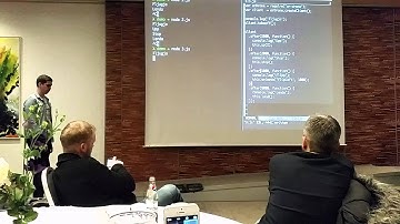 Drone w/JavaScript (3.js)
