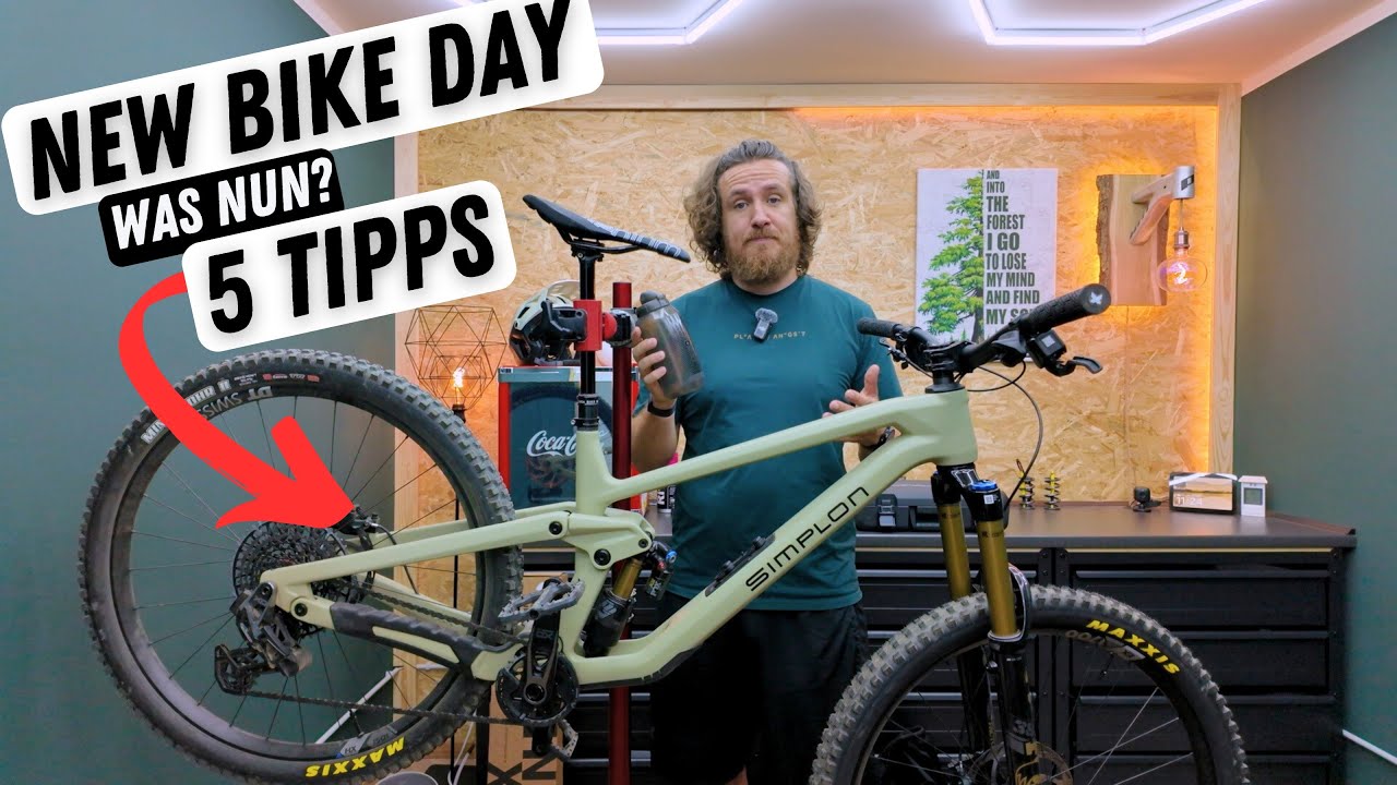 fahrradständer kickstand Speedkit Bicycle CL-KA106 - Silverback e-Bike / Mountainbike / Hardtail Options:BioKork Large EVO M E T Crackerjack