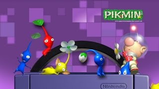 pikmin mac osx emulator pikmin mac osx emulator