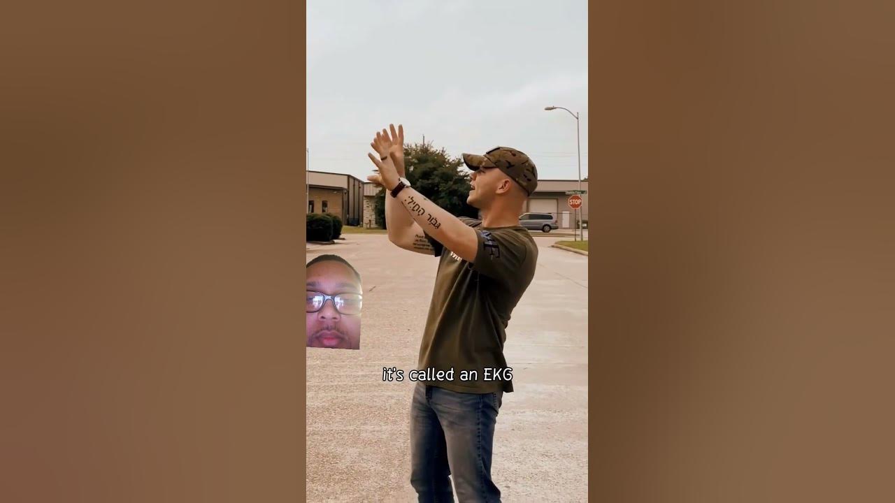 Vegetable Cadence