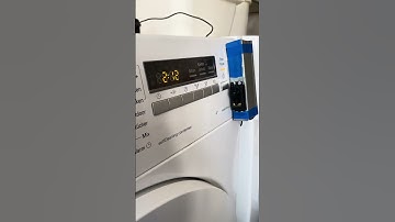 DIY Fingerbot with Home Assistant and ESP