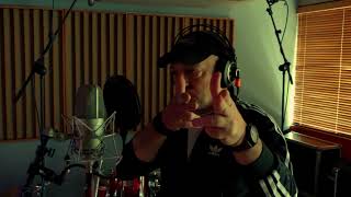 Stafas - Me Hablaste De Ti Vídeo Oficial