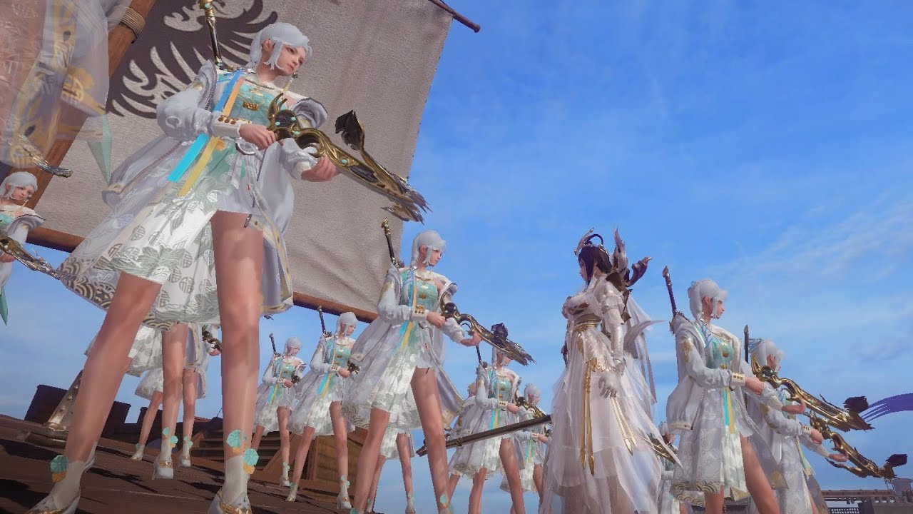 Zako Ryona Wiki