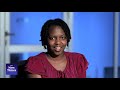 Weekly review: World Suicide Prevention Day | How will Rwanda meet 5.5m housing units demand