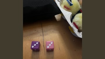 Just Here for the Zipline (week 33)