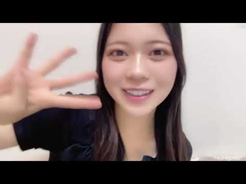 ≒JOY 村山結香　ビブス　2023 ≒JOY 村山結香 ビブス 2023 nearjoy_art202304_murayamayuuk