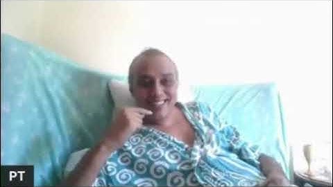 PT on Etymology of JUSTICE, JUDGE, Saturn