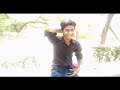 Dost Mera chutiya hai _ friend_ ship_song... Mp3 Song