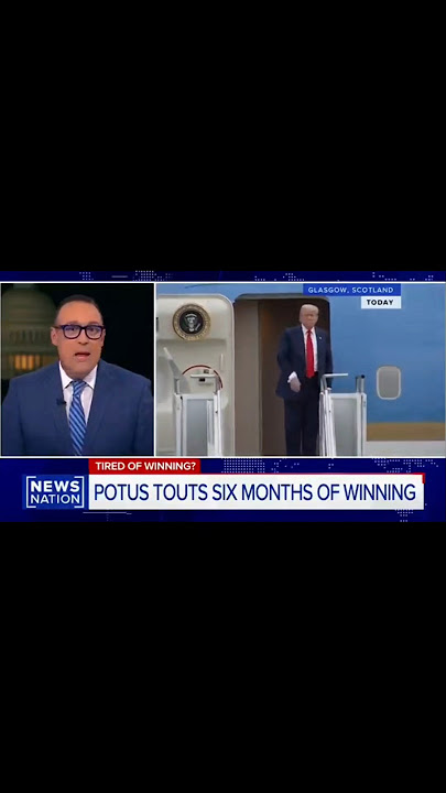 The Wins Just Keep Coming