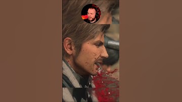 He Isn’t Doing Anything Now #finalfantasy16 #finalfantasy #ff16