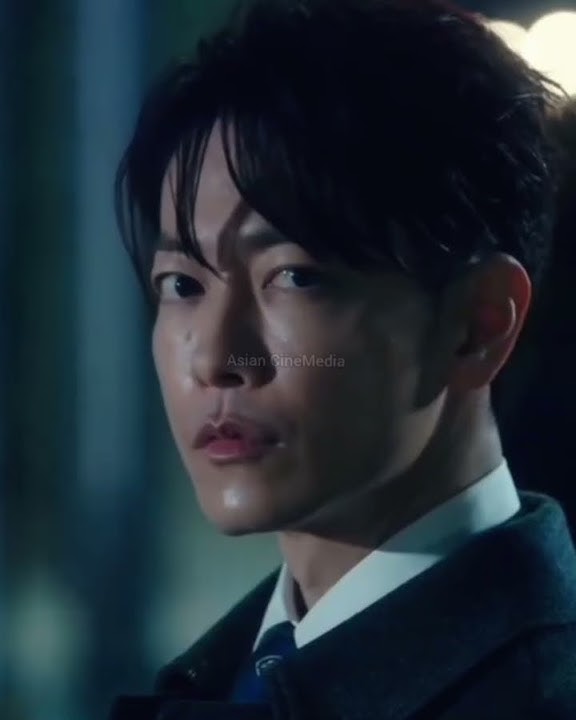Marry My Husband Japanese Version #takerusatoh #koshibafuka #Watashinoottotokekkonshite #jdrama