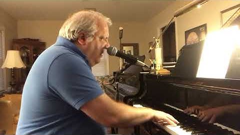 How Can I Be Sure Piano version - Piano performance video thumbnail