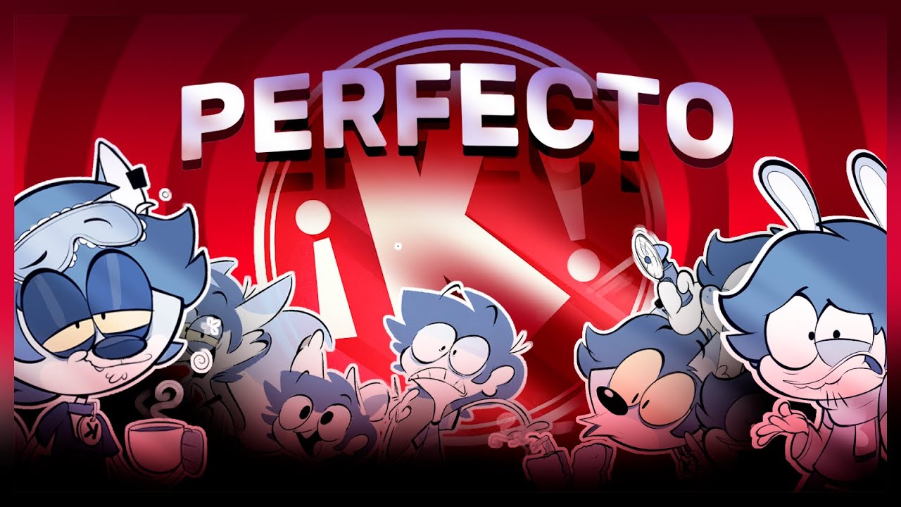 ⇛ El Youtuber desaparecido...¡KHAZOO! ⬤ | TheMan |