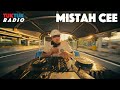 Iconic 60-70s Soul, RnB, Funk on a Tuktuk | Mistah Cee