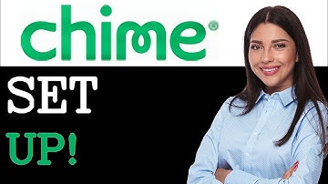 How To Set Up Chime Direct Deposit Without Employer (2025)