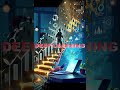 TOP 50 DEEP Learning presentation 063