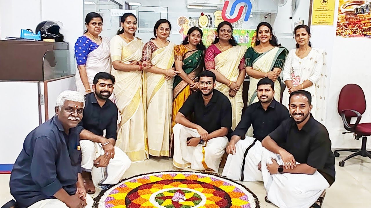 പൊളിക്കും എന്ന് പറഞ്ഞാൽ ഞങ്ങൾ പൊളിക്കും 