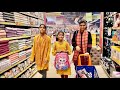 Dosti  school bag   motivational story  imranriazvlogs