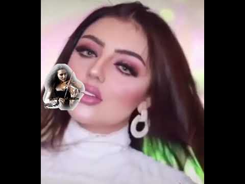 صباح فخري فوك النخل