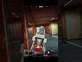 A failed 1v3 always hurts in Delta Force
