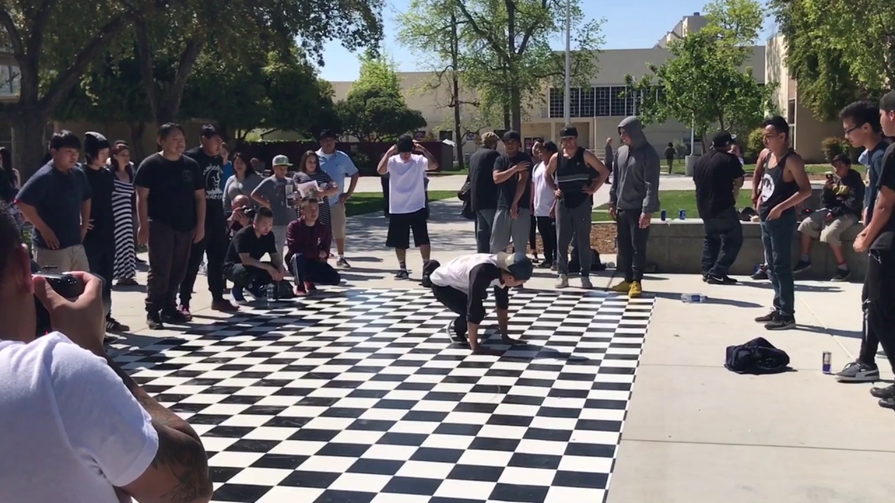 Straight Outta Southeast Fresno YouTube