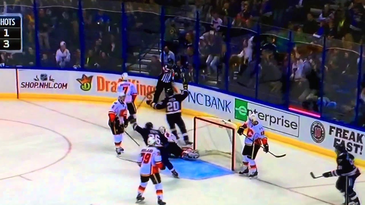 parayko team north america jersey