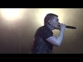 Shinedown - Brilliant Rock USA 2018 Oshkosh Wisconsin