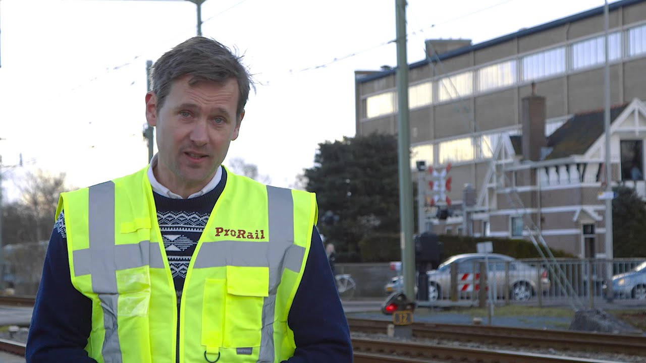 rails link_to Buitenprofielvervoer, wat komt daarbij kijken?