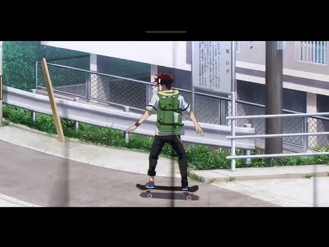 حبيتك يوم متلقينا