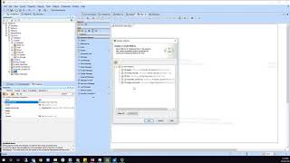 Video  5 Sequence Diagrams with Cameo