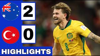 What a GAME🔥A Strong Performance Leads to a Convincing Victory