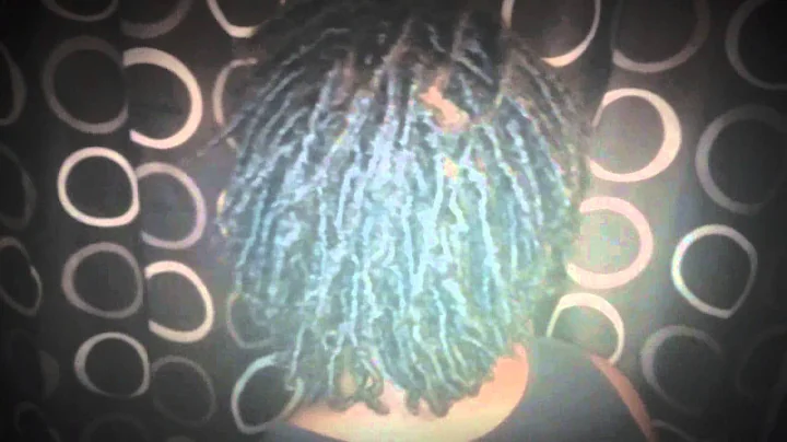1 month loc update