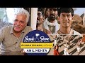 Ghanan Ghanan From Lagaan | Anil Mehta | Inside A Scene Whatsapp Status Video Download Free