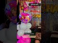birthday party decoration event planer madaripur jaloun Naman flower decoration #birthday