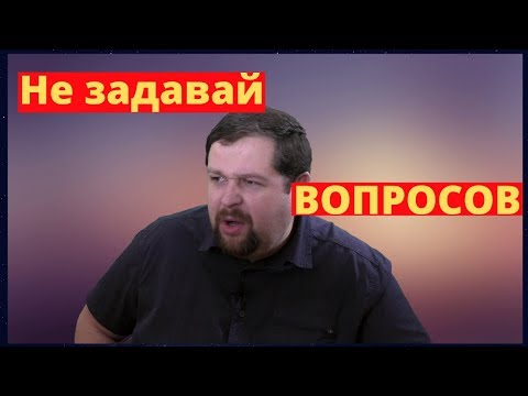 Для чего в школе изучают математику