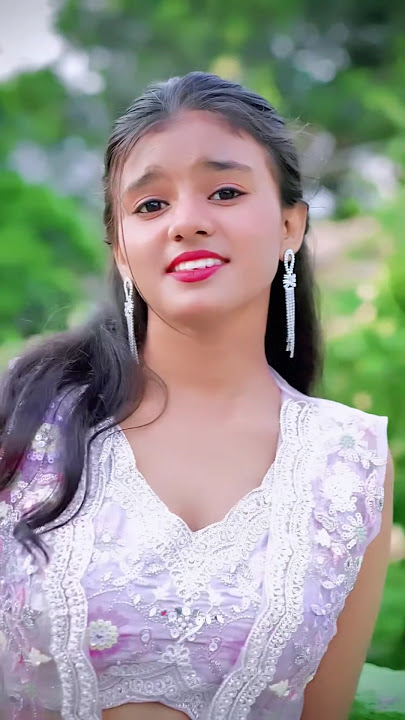 dekhne walo ne ❤️ #shorts #sonamthakur #love #explore #expression #cute